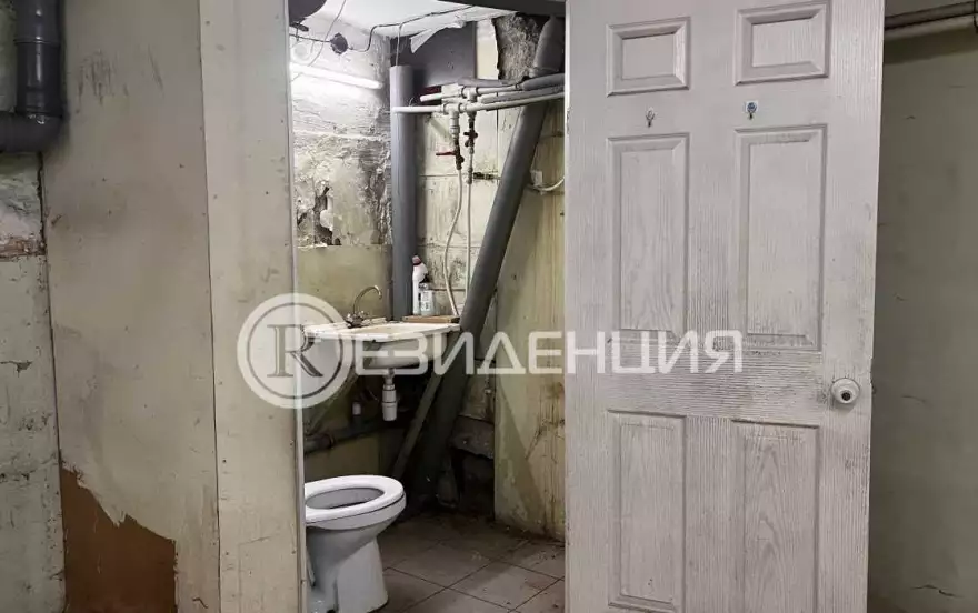 Героев Хасана ул, 98