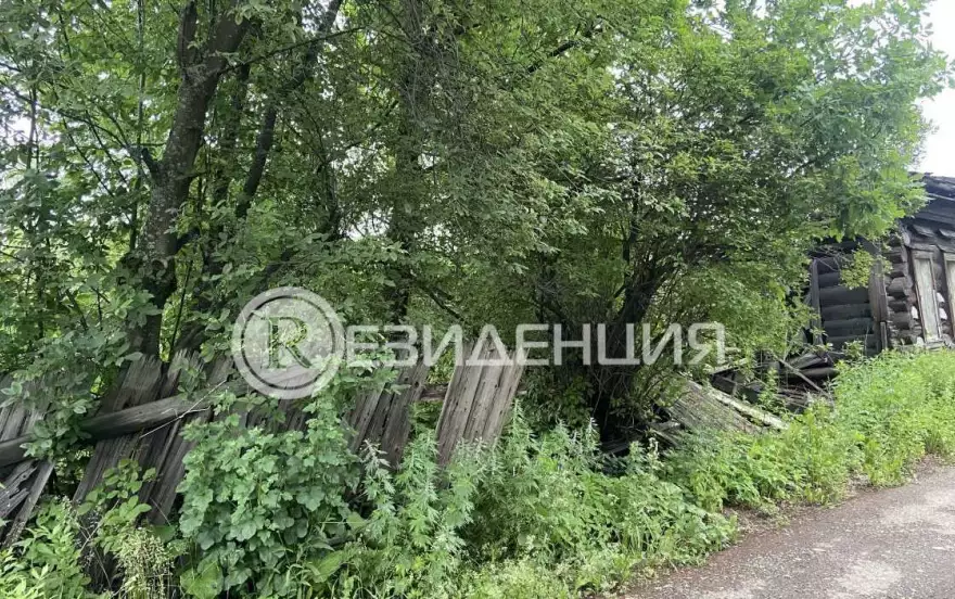 Ломоносова ул, 45