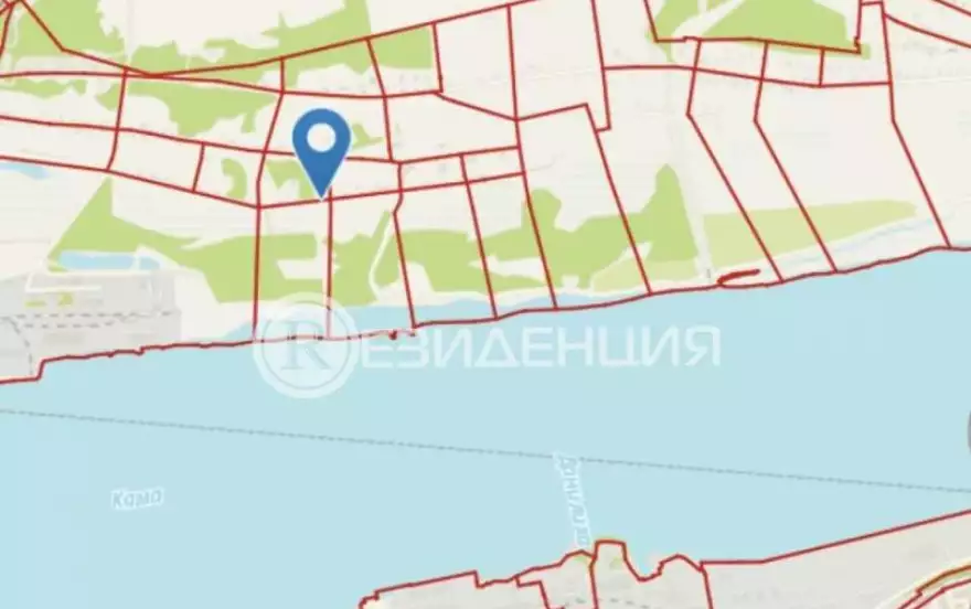 Ломоносова ул, 45