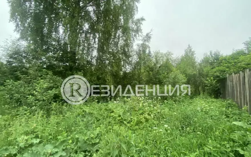 Ломоносова ул, 45