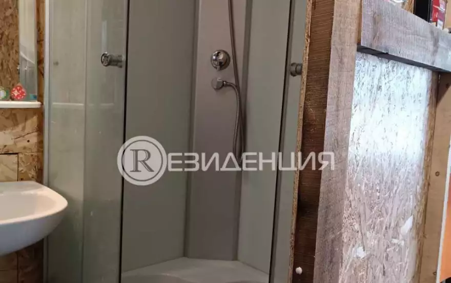Новые Ляды мкр., Чусовская ул, 12