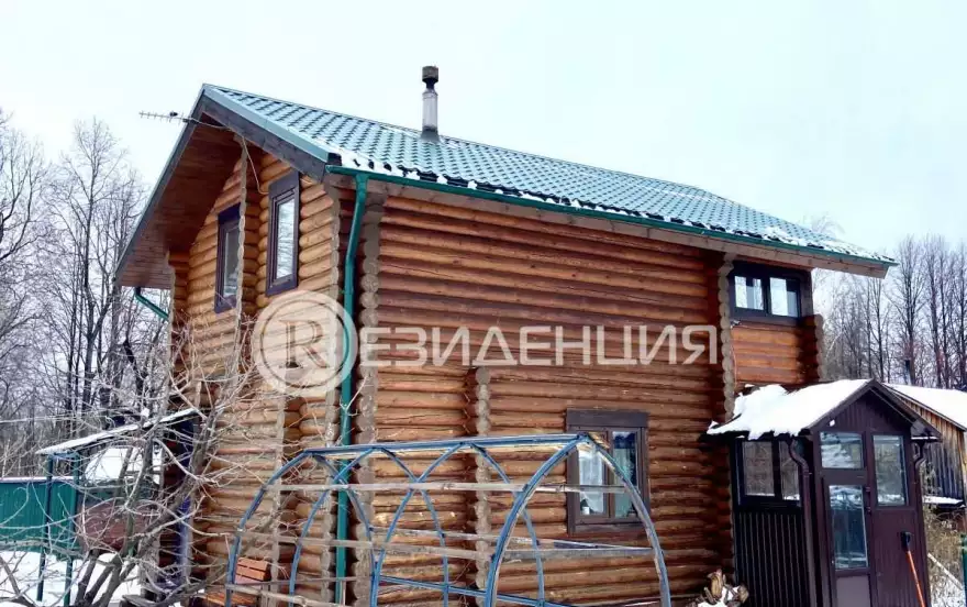 СНТ РОДНИК-2 снт