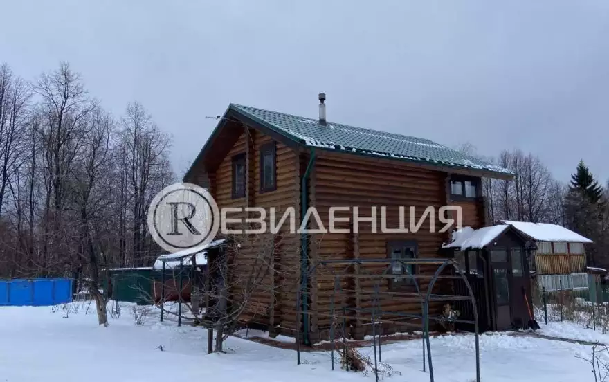 СНТ РОДНИК-2 снт