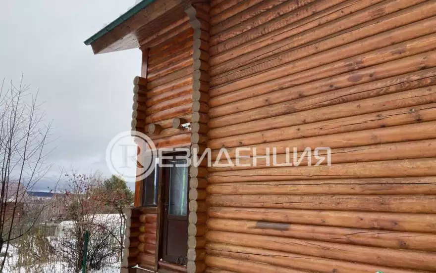 СНТ РОДНИК-2 снт