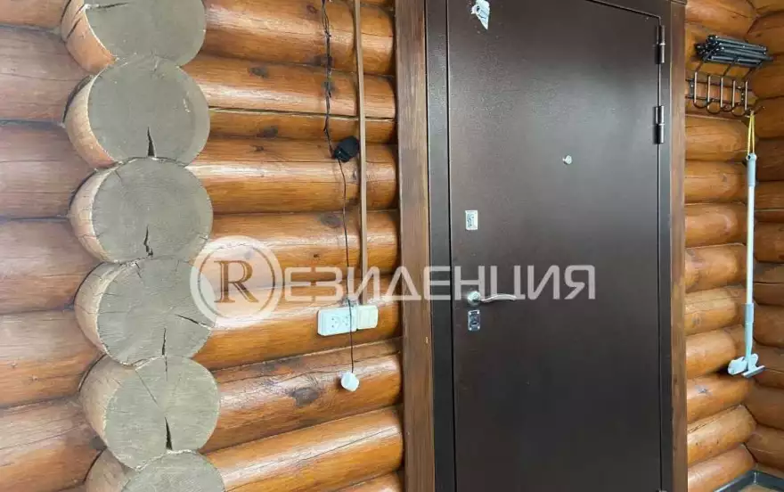 СНТ РОДНИК-2 снт