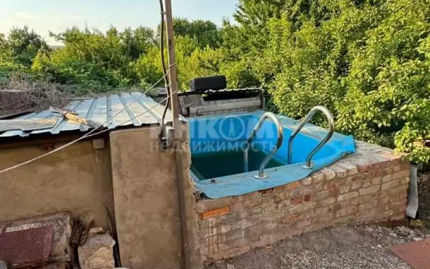 улица Циолковского