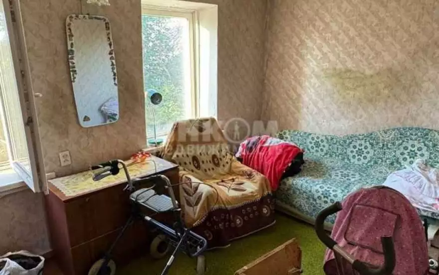 улица Циолковского