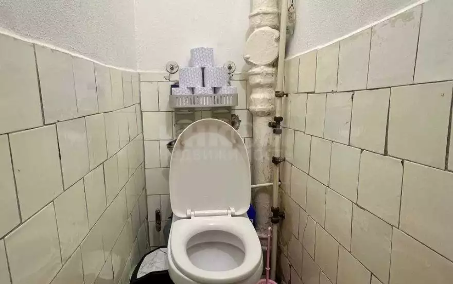 квартал Жукова