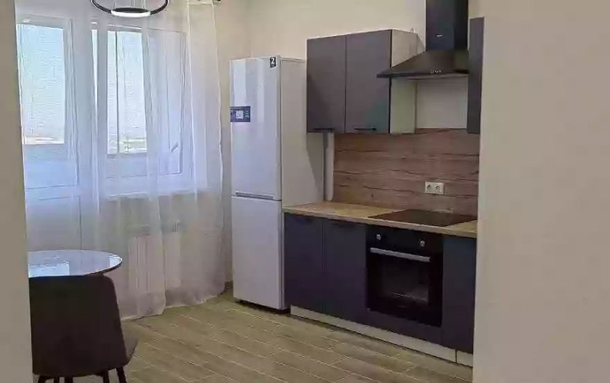 Московское шоссе, 27