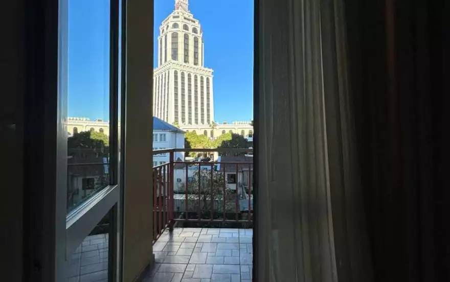 დავით კლდიაშვილის 14