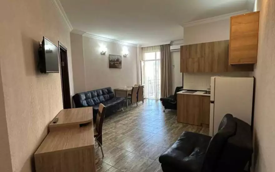 დავით კლდიაშვილის 14
