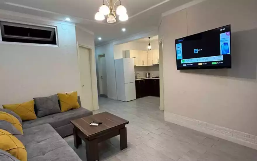 აკაკი წერეთლის 15