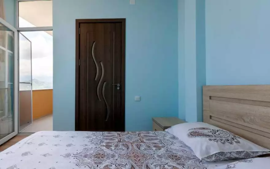 კობალაძის 15