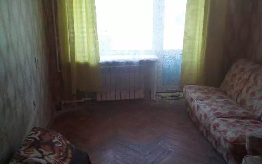 улица Карпинского, 37Б