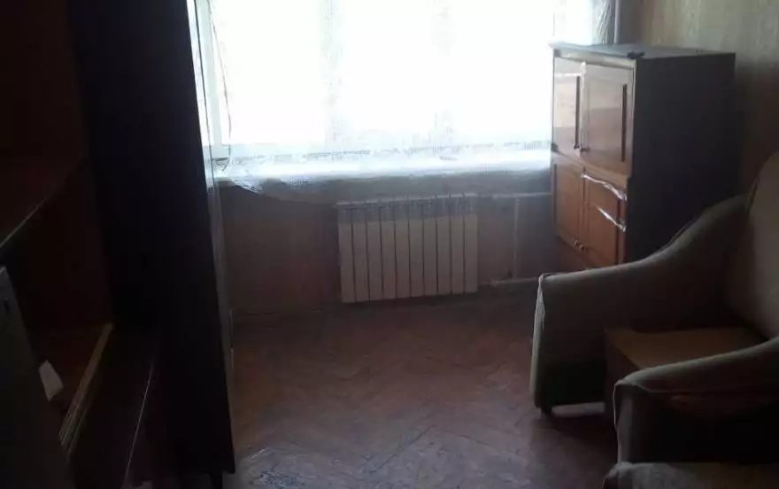 улица Карпинского, 37Б