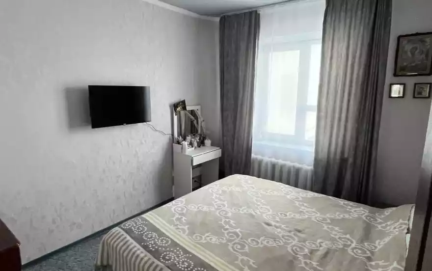 улица Победоносная, 21/223