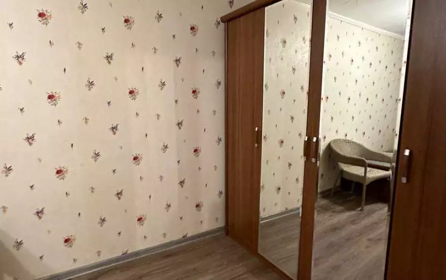 улица Коцюбинского 