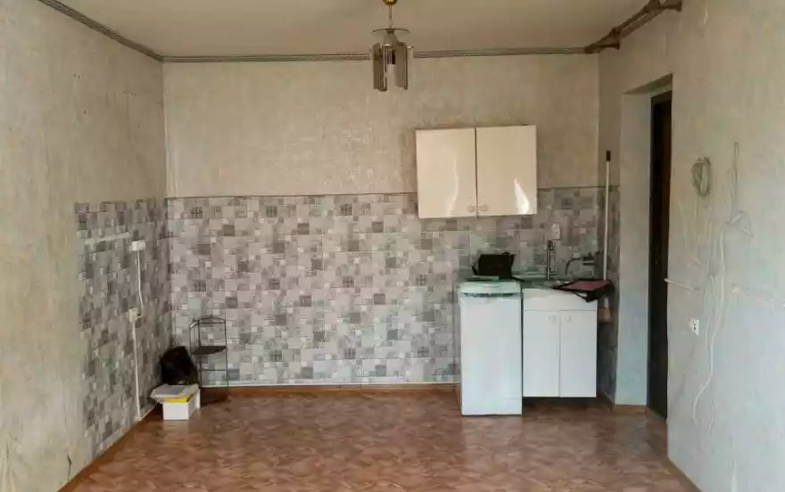 улица Градусова