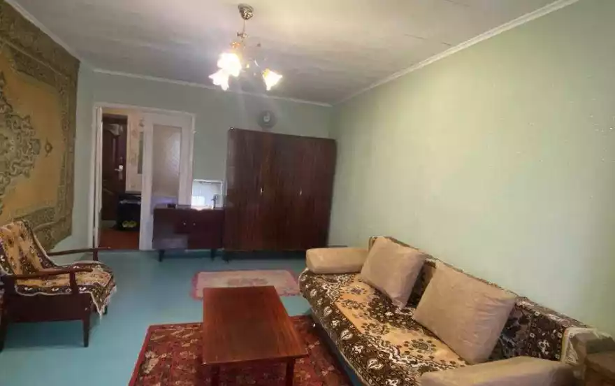 улица Шевченко, 341 