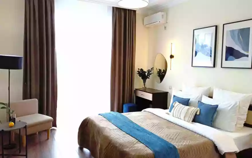 Совхозная улица, 50