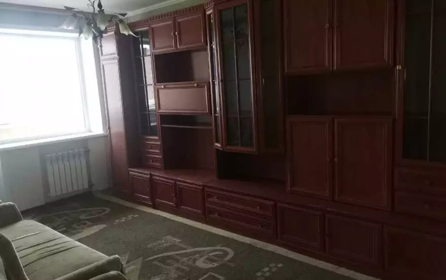проспект Маршала Жукова, 60 