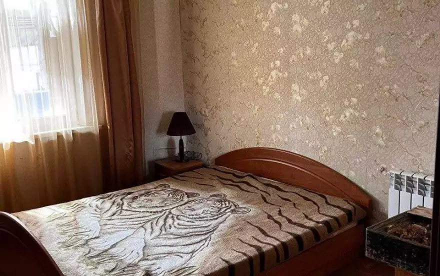 квартал Ватутина, 27А
