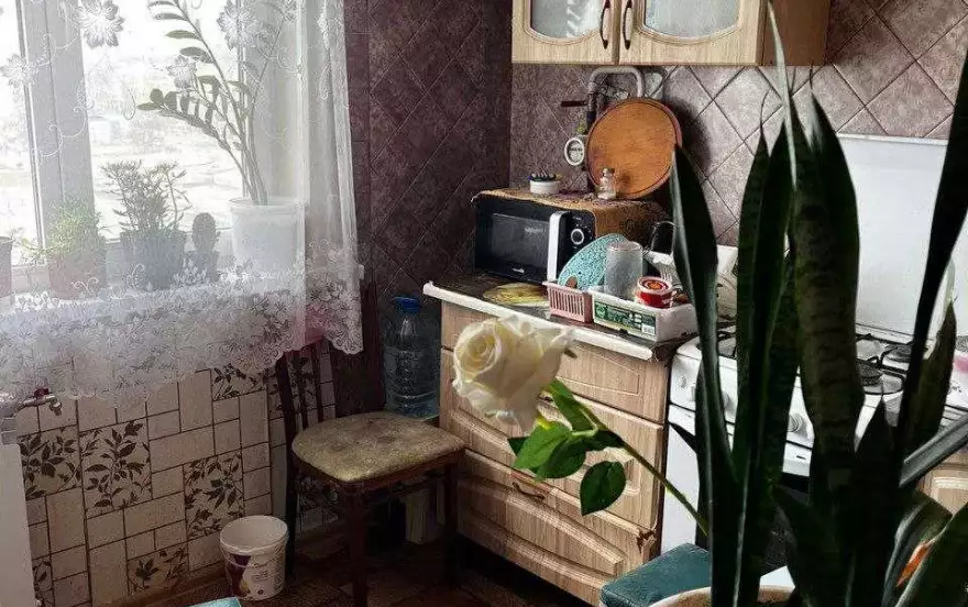 квартал Ватутина, 27А