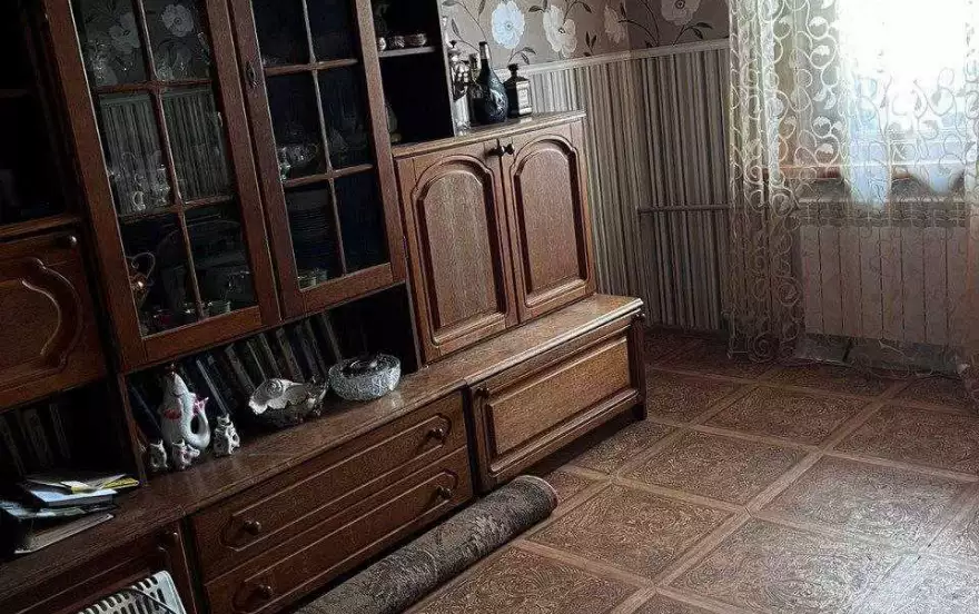 квартал Ватутина, 27А