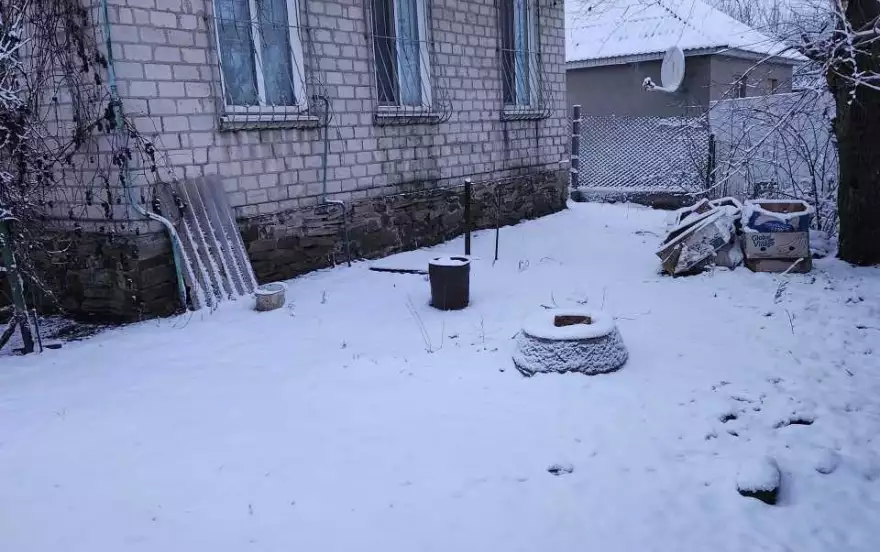 Краснознаменная 