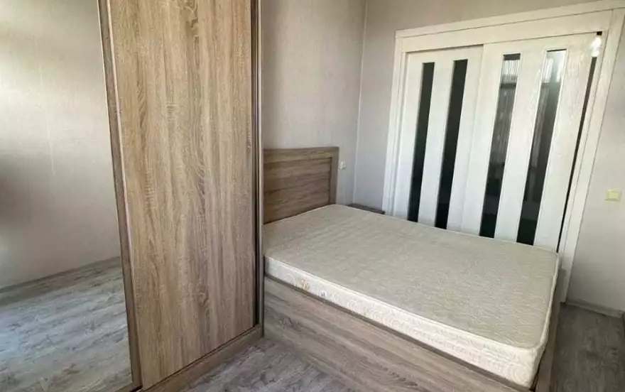 улица Юсуфа Кобаладзе, 8А