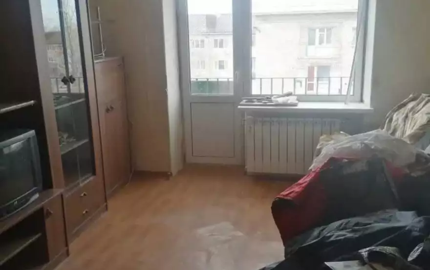 квартал Ватутина 