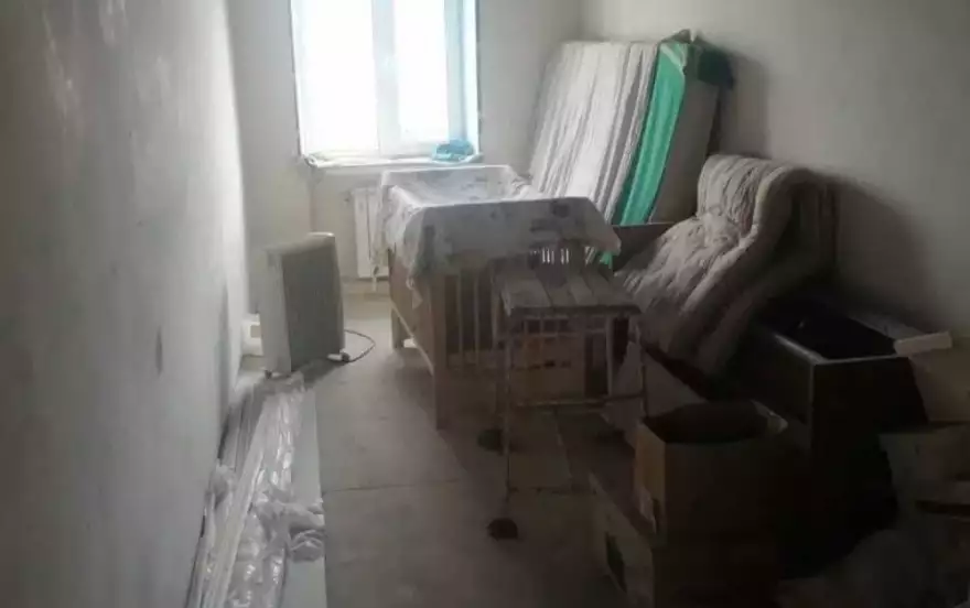 квартал Ватутина 
