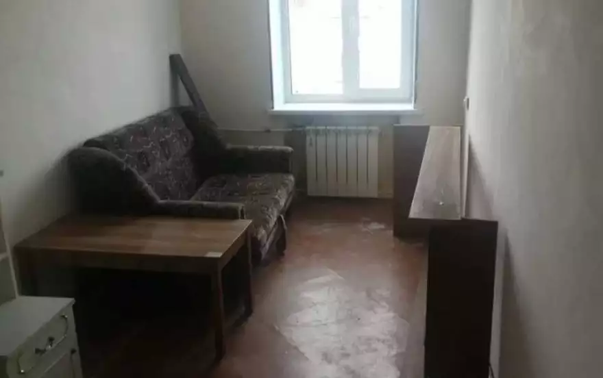 квартал Ватутина 