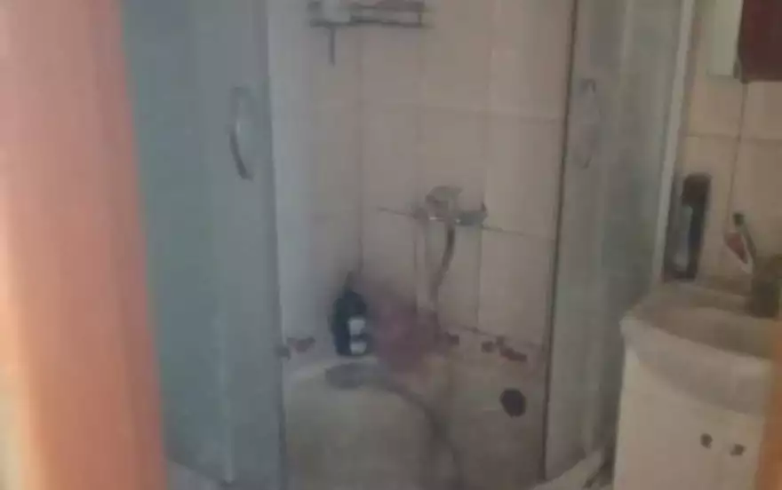 квартал Ватутина 