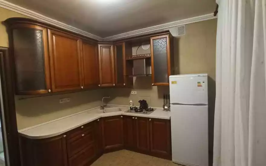 улица Советская, 69 