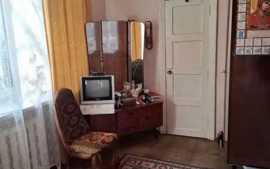 квартал Якира улица Ленина 