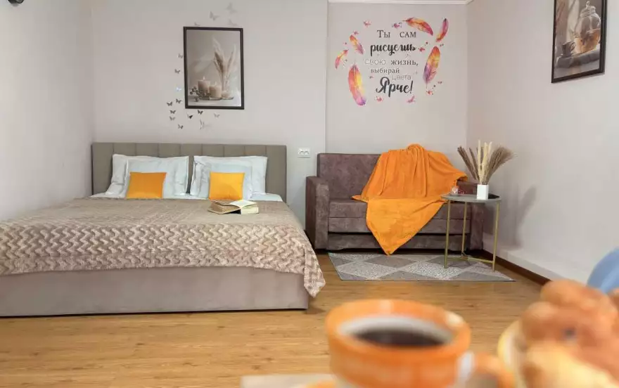 улица 2-я Линия, 41