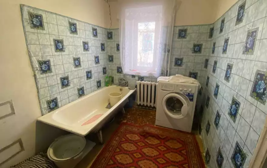 улица Плановая, 9 