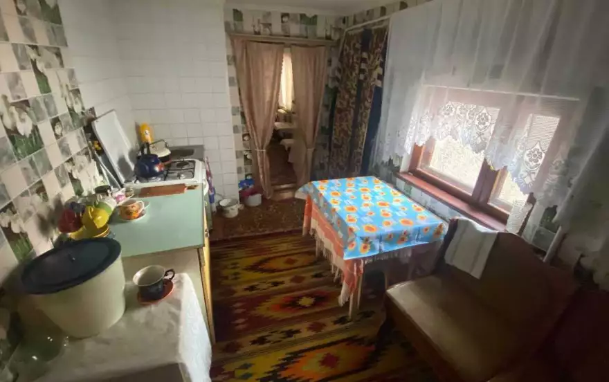 улица Плановая, 9 