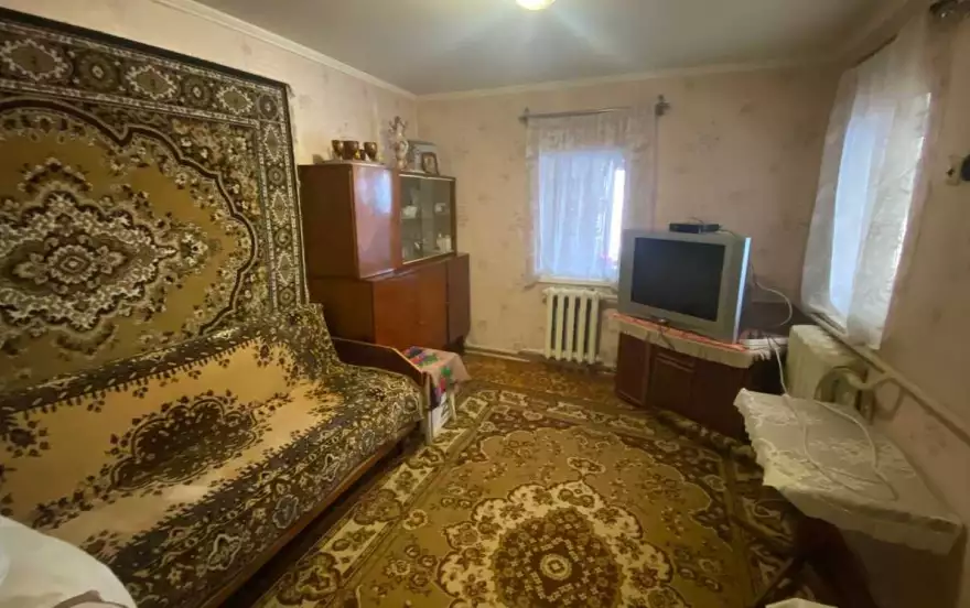 улица Плановая, 9 