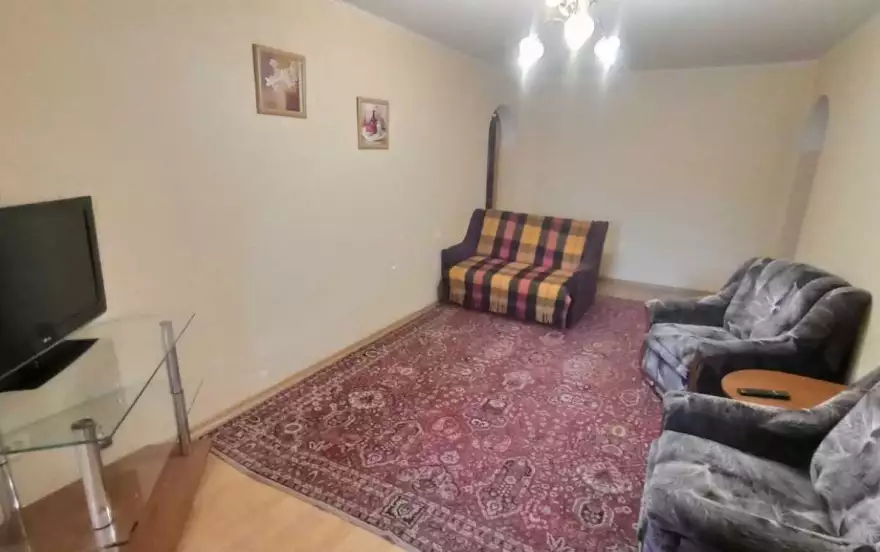 проспект Строителей, 53 