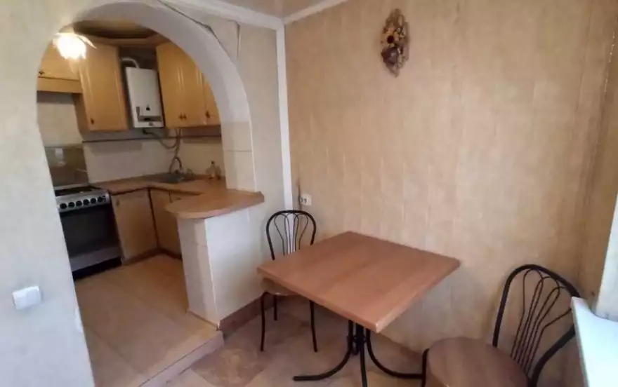 проспект Строителей, 53 