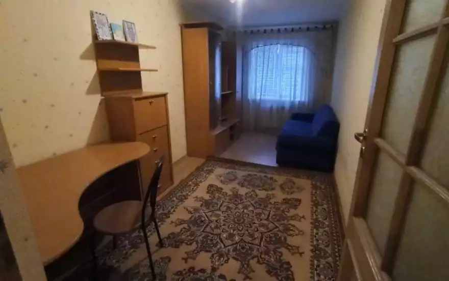 проспект Строителей, 53 