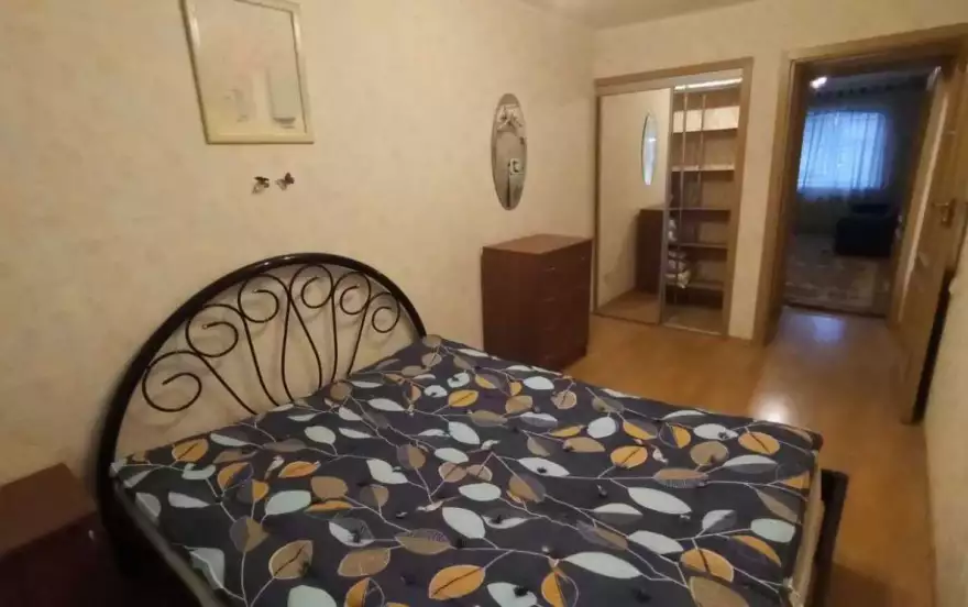 проспект Строителей, 53 