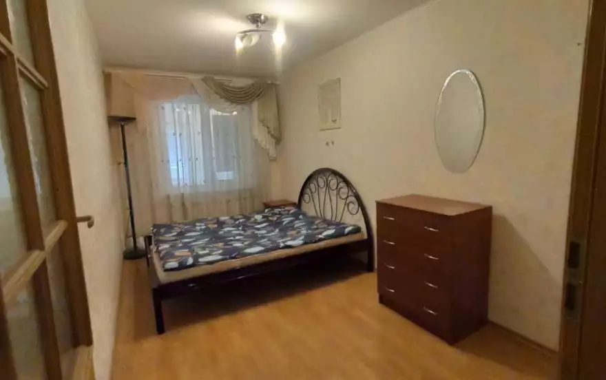 проспект Строителей, 53 
