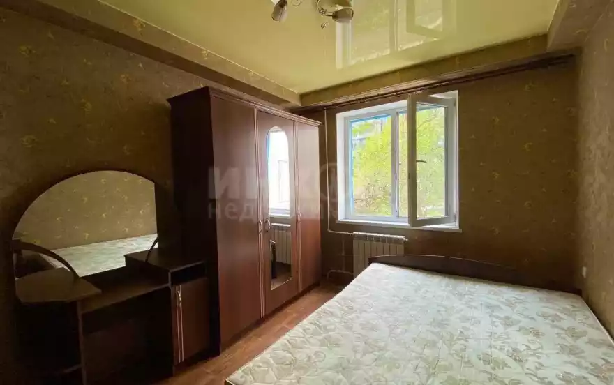 улица Суходольская 