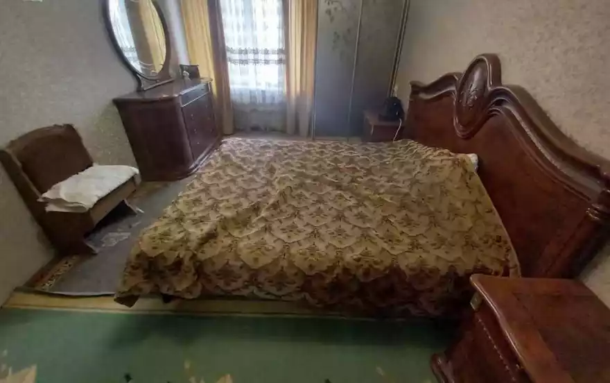 улица 50 лет СССР, 43 