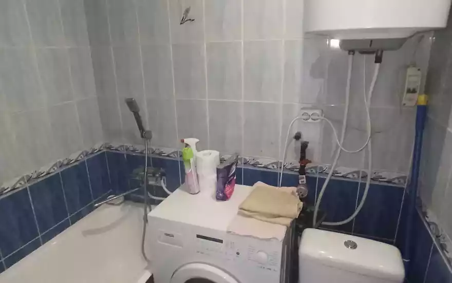 квартал гаевого 12