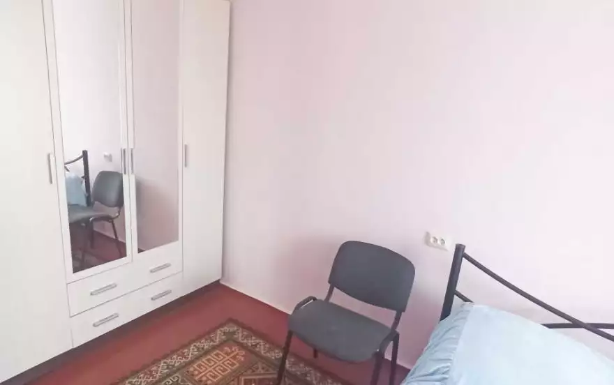 квартал Жукова, 4