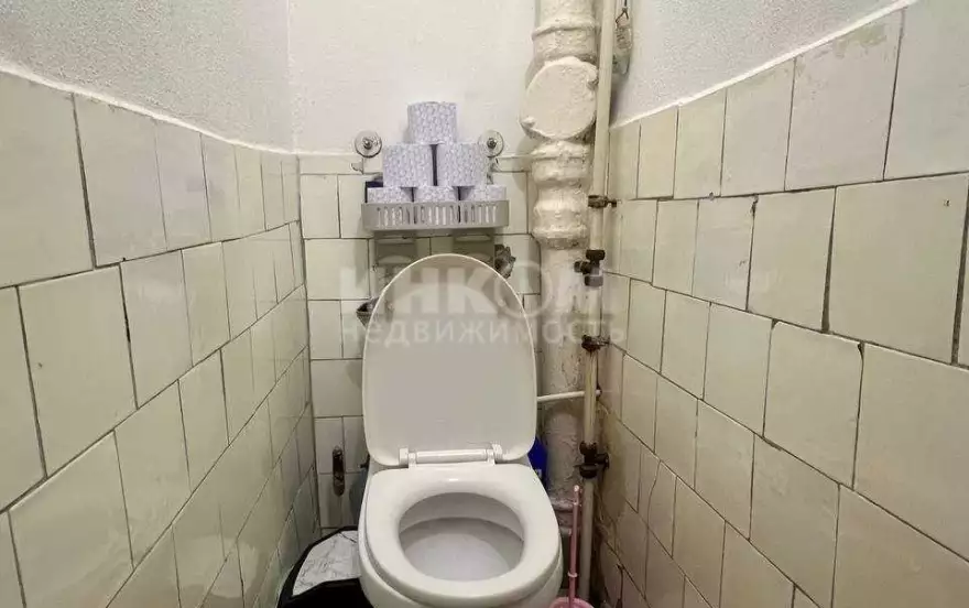 квартал Жукова 